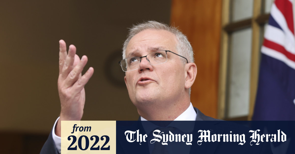 Do, make, get Why politicians are always avoiding verbs